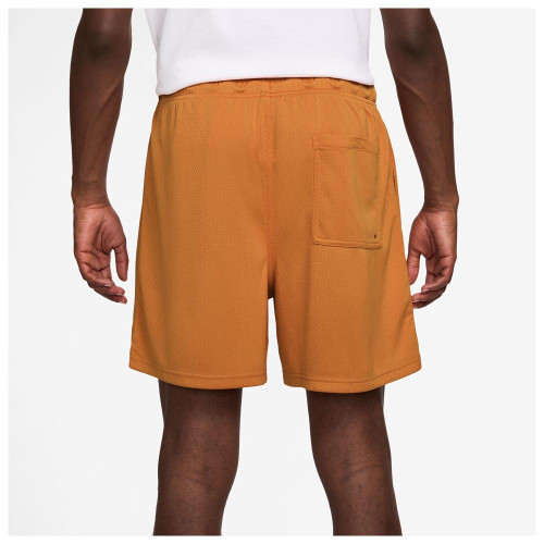 Nike Ανδρικό σορτς Club Mesh Flow Shorts